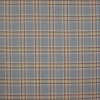 Colefax and Fowler - Erskine Plaid - F4106/03 Old Blue