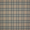 Colefax and Fowler - Nevis Plaid - F4108/05 Stone