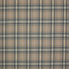 Colefax and Fowler - Nevis Plaid - F4108/05 Stone