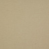 Colefax and Fowler - Fife - F4109/01 Beige