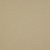 Colefax and Fowler - Fife - F4109/01 Beige