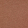 Colefax and Fowler - Fife - F4109/05 Red