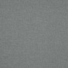 Colefax and Fowler - Fife - F4109/06 Blue