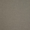 Colefax and Fowler - Fife - F4109/07 Taupe