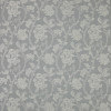 Colefax and Fowler - Lace Tree - F4110/02 Old Blue