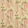 Colefax and Fowler - Seraphina - F4112/01 Pink/Green