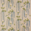 Colefax and Fowler - Seraphina - F4112/02 Blue