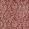 Colefax and Fowler - Cesario - F4113/03 Red