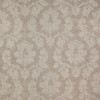 Colefax and Fowler - Cesario - F4113/04 Silver
