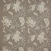 Colefax and Fowler - Lansdown - F4114/01 Beige