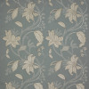Colefax and Fowler - Lansdown - F4114/02 Old Blue