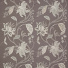 Colefax and Fowler - Lansdown - F4114/03 Slate