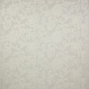 Colefax and Fowler - Leander - F4116/01 Ivory