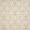 Colefax and Fowler - Vienne Voile - F4118/02 Beige