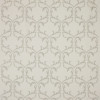 Colefax and Fowler - Vienne Voile - F4118/03 Silver