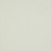 Colefax and Fowler - Maddox - F4123/03 Leaf