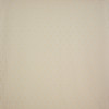 Colefax and Fowler - Fleur - F4126/02 Cream