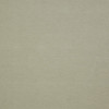Colefax and Fowler - Tristan - F4127/02 Pale Aqua