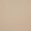 Colefax and Fowler - Tristan - F4127/05 Beige