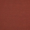 Colefax and Fowler - Tristan - F4127/07 Red