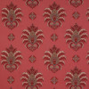 Colefax and Fowler - Martinez - F4128/01 Red