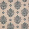 Colefax and Fowler - Martinez - F4128/02 Blue