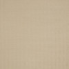 Colefax and Fowler - Calvert - F4129/06 Beige