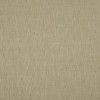 Colefax and Fowler - Merrick - F4130/01 Beige