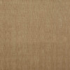 Colefax and Fowler - Merrick - F4130/04 Sand
