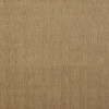 Colefax and Fowler - Merrick - F4130/04 Sand