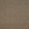 Colefax and Fowler - Merrick - F4130/07 Taupe