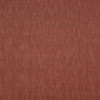 Colefax and Fowler - Merrick - F4130/09 Red