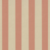 Colefax and Fowler - Adair Stripe - F4132/03 Red