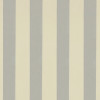 Colefax and Fowler - Adair Stripe - F4132/04 Onyx