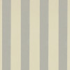 Colefax and Fowler - Adair Stripe - F4132/04 Onyx