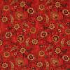 Colefax and Fowler - Solomon - F4134/01 Red