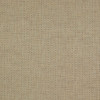 Colefax and Fowler - Lambert - F4135/01 Stone