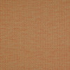Colefax and Fowler - Lambert - F4135/03 Red/Sand