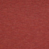 Colefax and Fowler - Lambert - F4135/06 Red