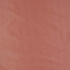 Colefax and Fowler - Genoa - F4136/03 Red