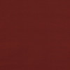 Colefax and Fowler - Padova - F4137/04 Dark Red