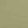Colefax and Fowler - Padova - F4137/06 Pale Green