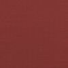 Colefax and Fowler - Padova - F4137/10 Red