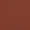 Colefax and Fowler - Padova - F4137/17 Russet