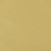 Colefax and Fowler - Padova - F4137/25 Yellow