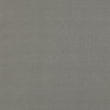 Colefax and Fowler - Padova - F4137/30 Grey