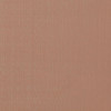 Colefax and Fowler - Padova - F4137/35 Pink