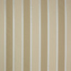 Colefax and Fowler - Pascale Stripe - F4138/01 Beige