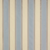 Colefax and Fowler - Pascale Stripe - F4138/02 Old Blue