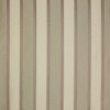 Colefax and Fowler - Pascale Stripe - F4138/03 Stone